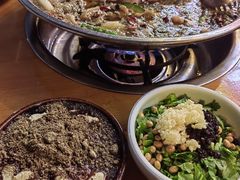 -小饕荟雅安贡椒鱼鲜馆(广福桥店)