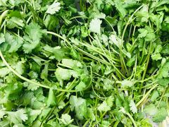 -周幺妹重庆老火锅(银泰城总店)