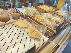 -星宙咖啡STELLARIS CAFE(广告产业园店)