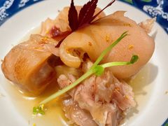 -木棉·醉心粤味(COCO Park店)