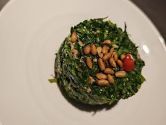 -晓淮山·扬州早茶·淮扬菜(龙阳广场店)