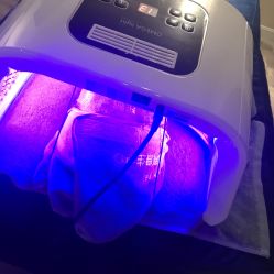 -skin皮肤管理中心