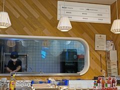 -许小树(国贸商城店)