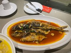-江海渔港(姚港路店)