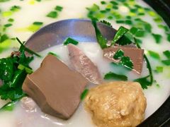 -元鼎宝驴香·全驴宴(江宁店)