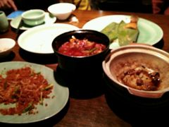 android_upload_pic-粗茶淡饭·隐庐私厨(东亭店)