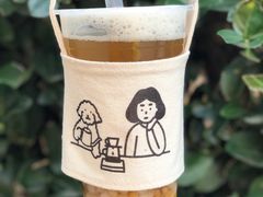 -茉沏(光启城店)