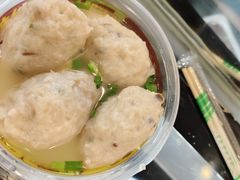 -无影脚佛山陈氏盲公丸始创店(飞鸿街店)