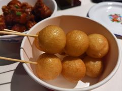 -长沙文和友(海信广场店)