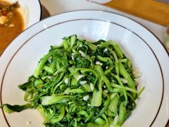-巢湖名吃·东关老鹅汤(江南风情街店)