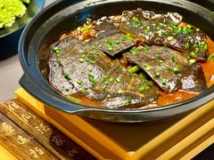-许家菜(望江店)