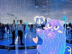 -新世界大丸百货