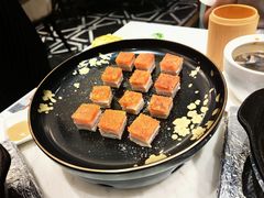 -陶陶居酒家(第十甫路总店)