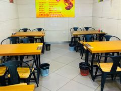-旺旺龙虾(凤城六路店)