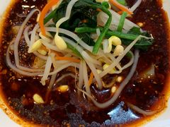 -魏家凉皮(西安秋林宏业商厦店)