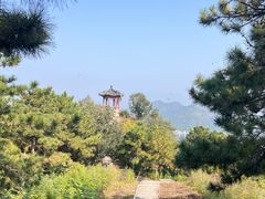 -北京宽沟会议中心