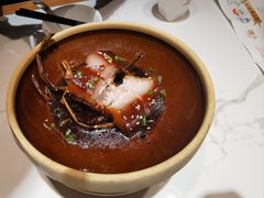 -塘人·老底子宁波菜小馆(南塘老街店)