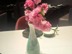 -苏淮景·苏闽融创菜·海鲜(原空港井河轩店)