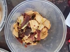 -洱海人家餐厅(仙足岛店)