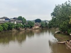 -平乐古镇