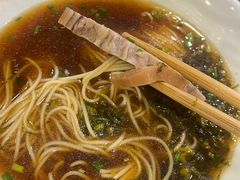 -德兴馆(广东路总店)
