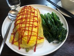 -油城印象(宾南路店)