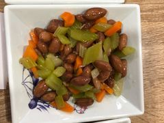 -舌尖尖兰州牛肉面(中峇鲁店)