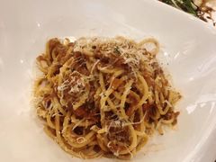 -LA CREPERIE BRETONNE布列塔尼法式餐厅(天童北路店)