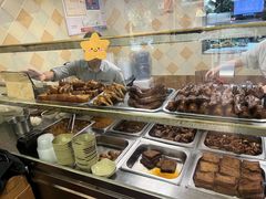 -圆宝台湾小吃(迎津街店)