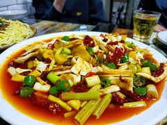 -唐哥冷淡杯(电子路店)