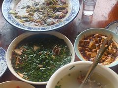 -北京烤鸭店(新桥家园·浦口店)