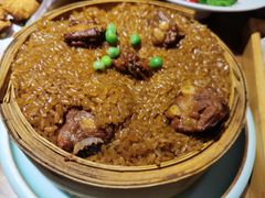 -老宁波1381餐厅(宏泰广场店)