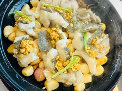 -粤界(望京金辉店)