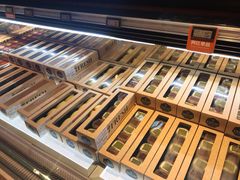 -七鲜超市(通州ONE店)