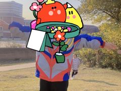 -巴莉甜甜(滨湖振徽苑店)