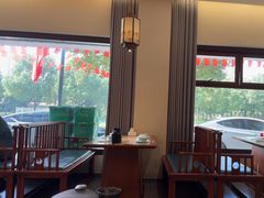 -小乡小镇·传承桐庐土菜·老板亲自烧的菜