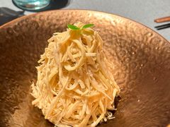 -三利音·玖弄小鲜(浦东嘉里城店)