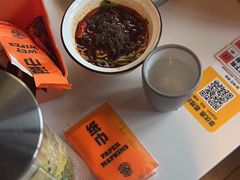 -鸣记脆皮烤鱼·海鲜烤鱼(三八广场店)