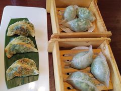 -彩景大酒楼(万泰新天地店)