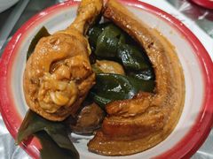 -粉肆儿拌粉拌面