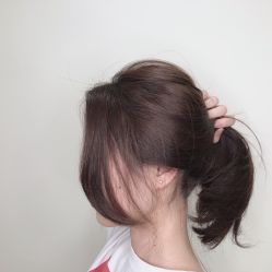 点击看大图 -HD HAIR STYLE
