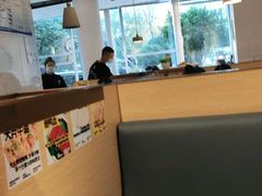 -么子烤肉(化龙池店)