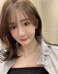 -MRMODE时尚先生美发沙龙