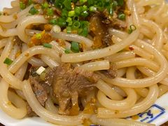 -毛仔特色小吃(御窑厂店)