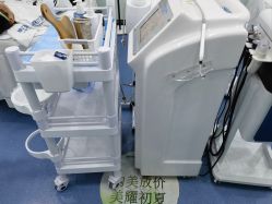 -蕾特恩专业祛痘国际连锁