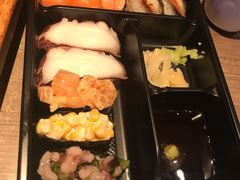 -九毛九西北菜(百信广场店)