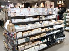 -MUJI无印良品(世博源店)