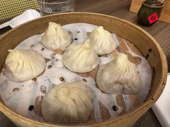 -苏小柳点心·手作小笼包(浦东嘉里城分院)