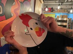 -Mesa Madre梅萨妈妈·Bintana(国贸店)