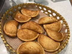 -小山寨(天润城店)